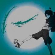 Samurai Champloo World Without Words