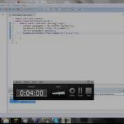 TKPhai Teaches Java For Begginers Episode 5 User Input And Epic Calculator