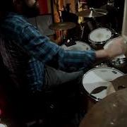 Cengiz Tural Serseri Aşk What Da Funk Akustikhane