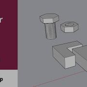 Solid Tools Introduction Skill Builder