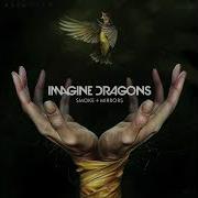 Imagine Dragons Smoke And Mirrors 432hz