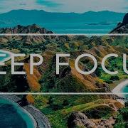 Focus Music For Work And Studying Background Music For Concentration Study Music Thinking Music