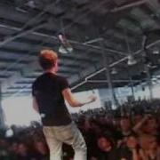 Hopesfall The Bending Music Video