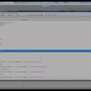 Unity3d Tutorial Creating A Main Menu Part 4 Save Load