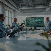 Enhancing Decision Making With Automated MIS