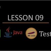 Selenium4Beginners Lesson 9 Handle Context Menu With Right Click
