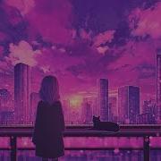 Chillstep Nomyn Dreamscape