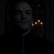 Supernatural Sam And Dean Meet Crowley S5E10