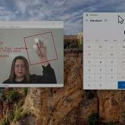 AirTouch Quick Start Tutorial Control Your Computer With Hand Gestures Under 1 Minute