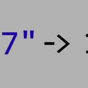 How To Convert String To Int In Java
