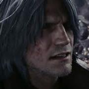 DMC 5 Devil Trigger AMV GMV