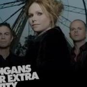 The Cardigans Carnival