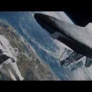 Gravity Music Video M83 Outro