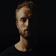 Basic CINEMATIC Lighting Techniques In 4 Minutes