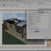 Issue Manager In Vectorworks