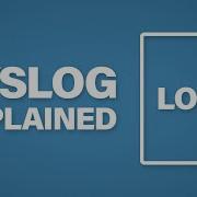 Syslog Explained Cisco CCNA 200 301