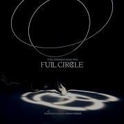 Full Circle