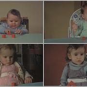 Влияние эмоционального пренебрежения и депривации на младенцев 1965 субтитры на русском