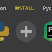 How To Install Python And Pycharm Python Tutorials In Urdu Hindi Codewithfaysal
