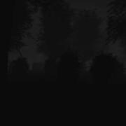 Turn Around Steam Game Trailer