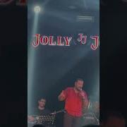 Ümit Yaşar Vur Gitsin Beni Muhteşem Ses Ve Harika Sahne Performansı