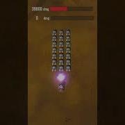 Use Bison S Active Ability Properly Art Of War 3 RTS