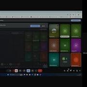 Week 2 Live Coding Session