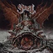 Ghost Rats Radio Edit