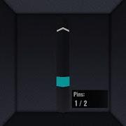 Roblox Lockpick System AC Unity