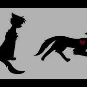 100 200 Subscriber Special Warrior Cats Oc PMV