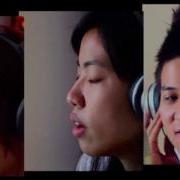 Plain White T S Rhythm Of Love Acoustic Cover
