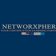 How To Configure Exec Timeout For Telnet On Cisco Router CCNA 200 125 LAB 9