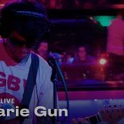 Militarie Gun All Roads Lead To The Gun Audiotree Live