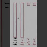 Eigenfaces Explained Mp4
