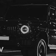 MAKIANOV FAKE LOVE CAR MIX SLOWED