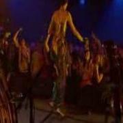 Yeah Yeah Yeahs Black Tongue Live Jtv