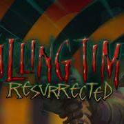 Killing Time Resurrected FULL WALKTHROUGH