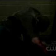 Gabriel Enfrenta Lucifer Spn