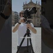 Why You Should HYPERLAPSE With A GIMBAL Hyperlapse
