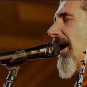 System Of A Down Pinkpop 2017