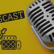 Tolgcast Pentagram ın Yeni Albümü