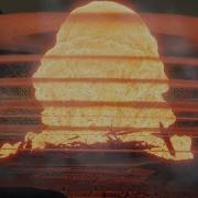 Big Explosion Blender Cycles