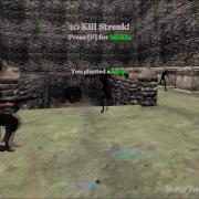 Nice Nade Kill In Cod 2