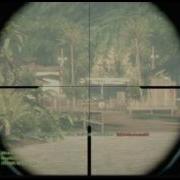 BFBC2 Test