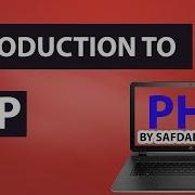 Beginner PHP Tutorial 13 Arithmetic Operators Step By Step Urdu Hindi