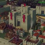 Why ECS Is The Future Of Game Development ECS Series Summary