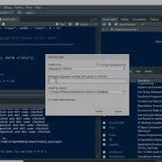 How To Install And Load Packages In R Studio