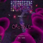 ROBLOX Nullscape CASUAL PARTY Celestial Attempt 1