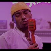 Durand Bernard Smooth Operator Taco Tuesday