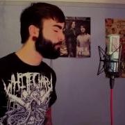Naysayer Architects Jon Badi Full Cover Remake TABS
